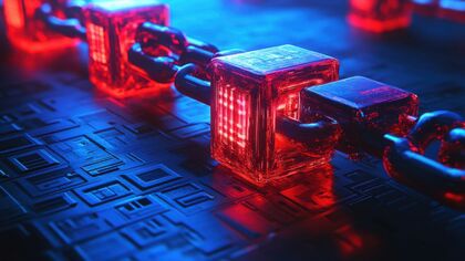 Staking: ¿Qué es y cómo funciona en criptomonedas?