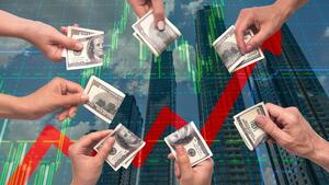 OPA: qué es y cómo influye en el precio de las acciones