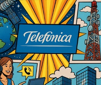 💥 Telefónica (TEF): ¿El fin de la ilusión del dividendo?