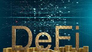 Cómo funcionan las DeFi en el mercado cripto