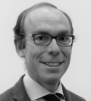 #109: De Lehman Brothers a Equam Capital con José Antonio Larraz