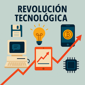 Alternativa de inversión en la era de las Megatendencias
