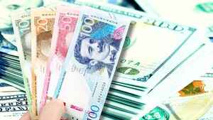 Dólar Hoy en Perú: Precio viernes 7 de noviembre de 2025