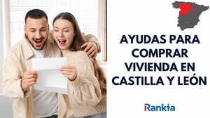 Ayudas para la compra de vivienda joven en Castilla y León: requisitos, avales y alternativas en 2025