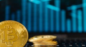 5 órdenes de trading que podrían ayudar en tus inversiones de criptomonedas