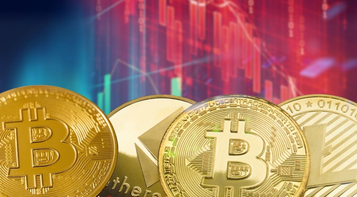 Tipos de órdenes de trading en criptomonedas y cómo usarlas