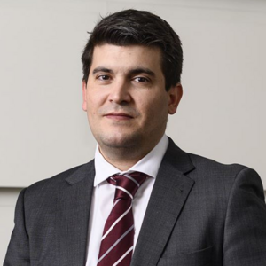 Pendientes de si hay acuerdo para la finalización del 'shutdown'