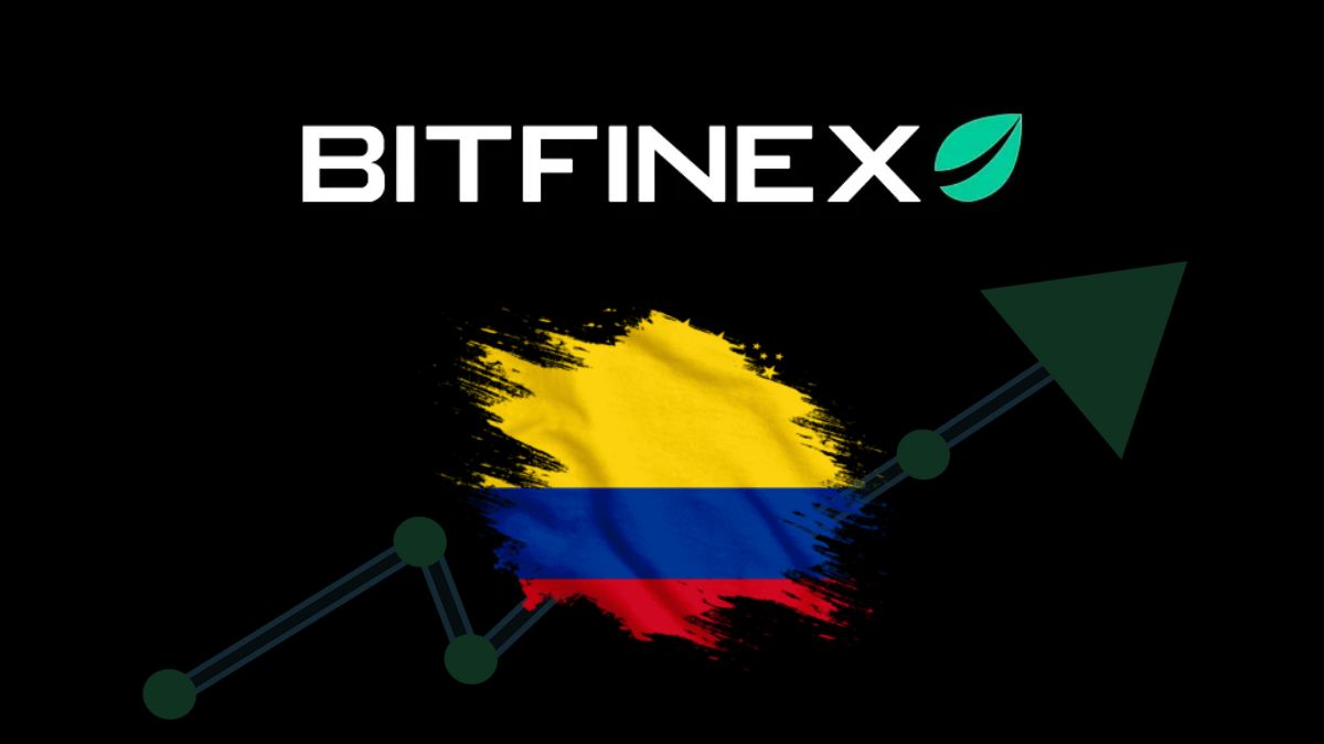 Bitfinex: Review actualizada del exchange de criptomonedas | Rankia