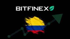 Bitfinex: review, comisiones y cómo usarlo