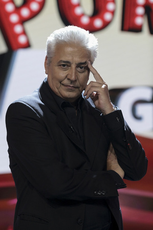 El NO repaso de la semana