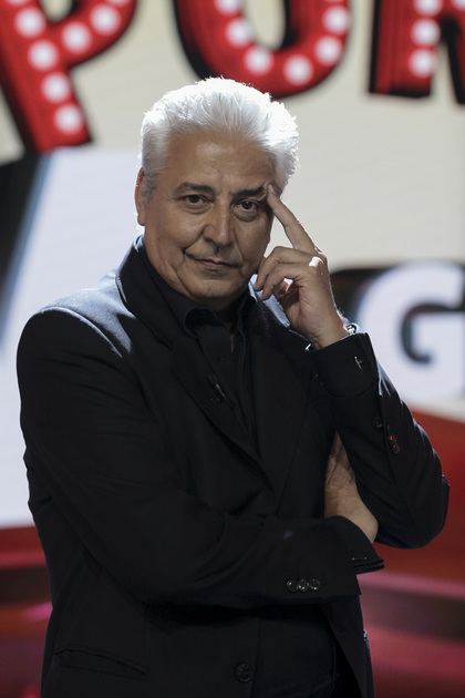 El NO repaso de la semana