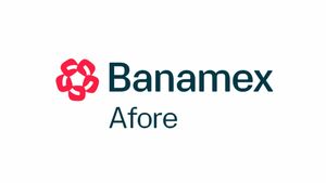 Horarios y cómo agendar cita en los CARE de Afore Citibanamex CDMX