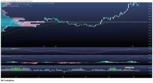 Indra refuerza su liderazgo en defensa con la fuga de talento desde Santa Bárbara