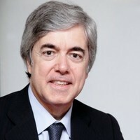 Fin de año entre el 'círculo virtuoso' y la supuesta burbuja de la IA