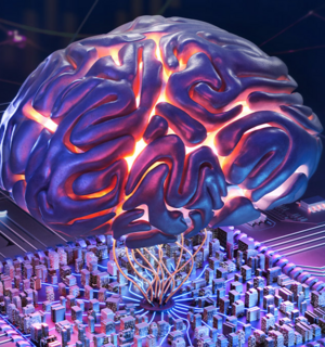 EnergIA ¿próxima megatendencia?