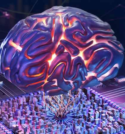 EnergIA ¿próxima megatendencia?