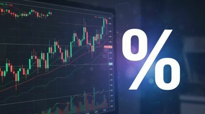 Comisiones de broker: tipos, ejemplos y cómo elegir bien