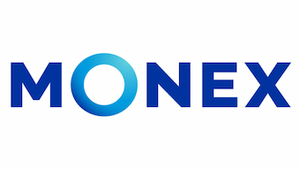 Análisis de Casa de Bolsa Monex en México: ¿Vale la pena para invertir?