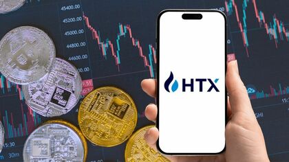 Review HTX: comisiones, login y experiencia