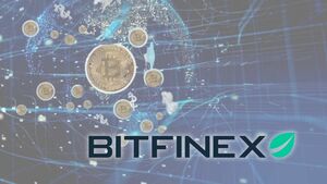 Reseña Bitfinex: funcionalidades, comisiones y regulaciones para Perú