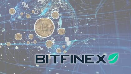 Reseña Bitfinex: funcionalidades, comisiones y regulaciones para Perú