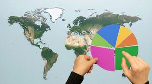 ¿Qué es la diversificación geográfica de inversiones?