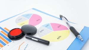 Diferencia entre puntos base y puntos porcentuales: explicación clara y ejemplos prácticos