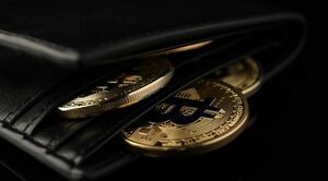 Billeteras de criptomonedas en Argentina: Las más usadas y cómo elegir la ideal