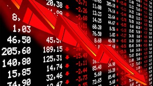 ¿Cómo ocurren las crisis económicas? El proceso detrás del colapso