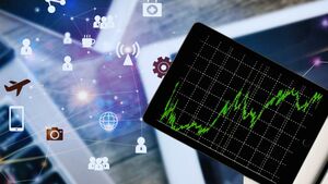 Cómo invertir en tecnología: Guía completa