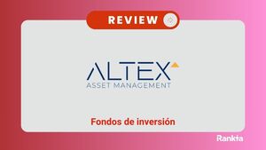 Altex Quality review: invertir con calidad y control del riesgo