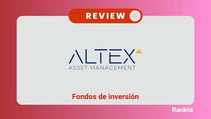 Altex Quality review: invertir con calidad y control del riesgo