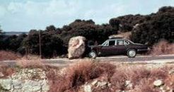 La piedra del 2008 está de nuevo en el camino… ¿la esquivas esta vez?