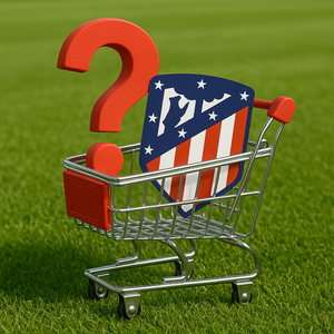 Preguntas y respuestas sobre la compra del Atlético de Madrid