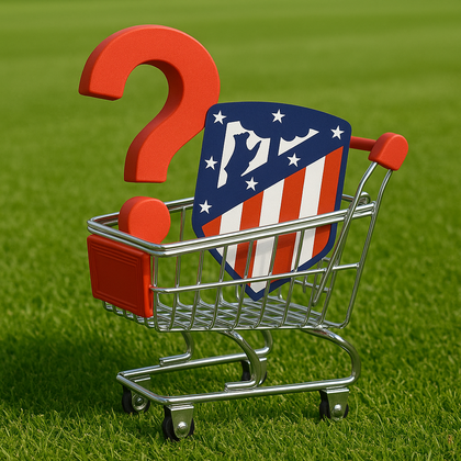 Preguntas y respuestas sobre la compra del Atlético de Madrid