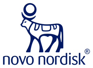 Novo Nordisk: Salud, dinero y amor