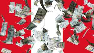 Dólar Hoy en Perú: Precio miércoles 12 de noviembre de 2025