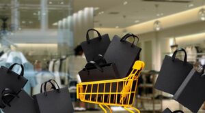 Impacto del Black Friday en el mercado en 2025: Efecto diciembre y predicciones para inversores argentinos