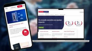 Inversiones Security Chile: análisis, comisiones y productos