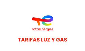Tarifas de Total Energies luz y gas: encuentra el plan a tu medida