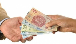 Flujo circular de la economía: definición, agentes y funcionamiento