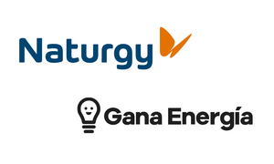 Gana energía o Naturgy: comparamos tarifas y planes