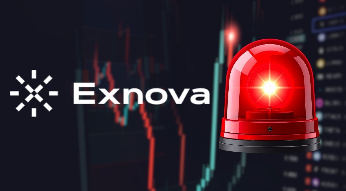 Exnova Chile: análisis, opiniones y riesgos para inversores | 2026