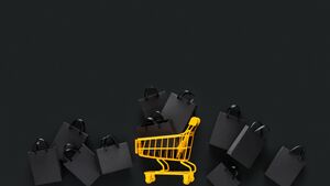 Black Friday 2025: impacto en el mercado y oportunidades de inversión en diciembre