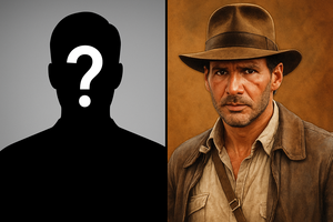 TSQ y HelloBit opiniones: La estafa que prometía un acierto del 99%