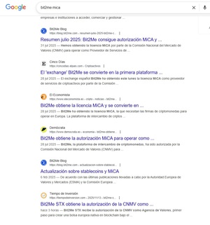 TSQ y HelloBit opiniones: La estafa que prometía un acierto del 99%