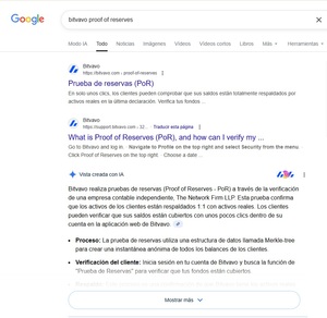 TSQ y HelloBit opiniones: La estafa que prometía un acierto del 99%