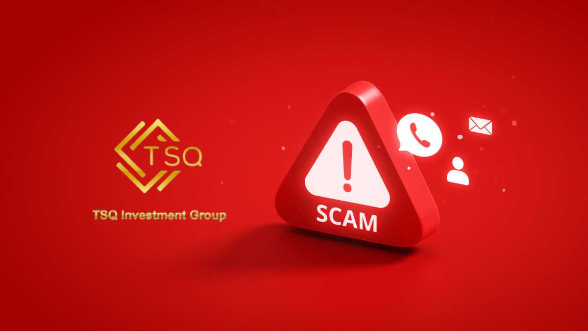 TSQ y HelloBit opiniones: La estafa que prometía un acierto del 99% | Rankia