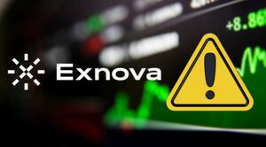 ¿EXNOVA es confiable?: ¿inversión segura o riesgo de estafa? Revisá esto antes de operar