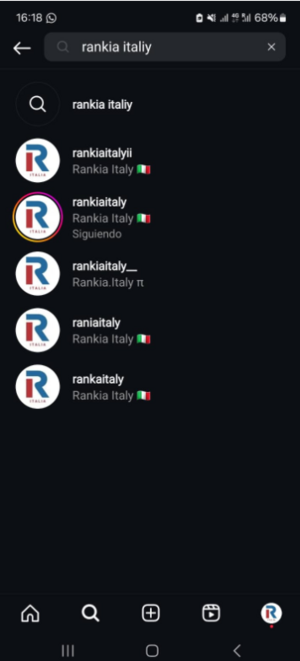 Meta calienta que sales: La CNMV multa a Twitter (X) con 5 millones por publicitar chiringuitos financieros